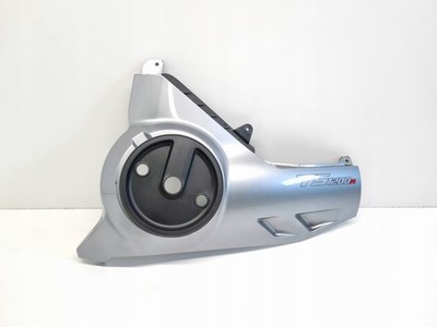 Super Soco TS 1200 R 83535 Side Panel 1 Piece