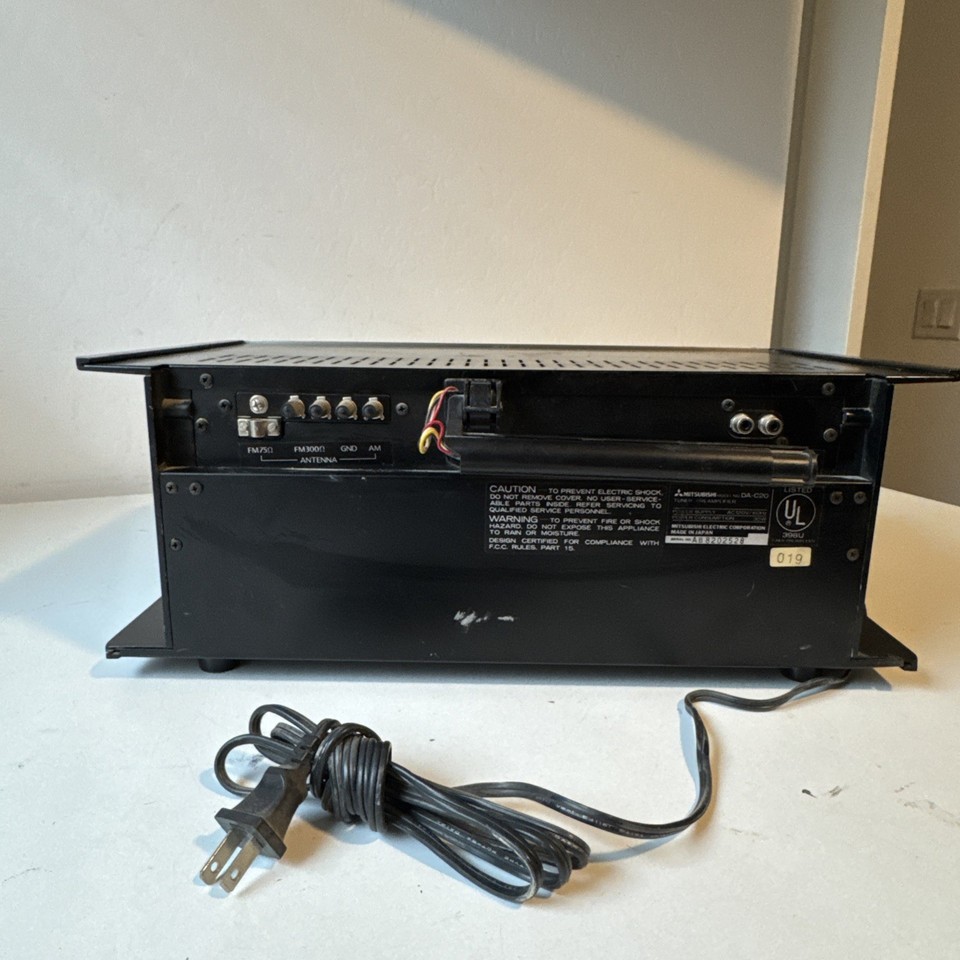 LEHMANN AUDIO BLACK CUBE II | Préampli phono MM/MC FINITION Noir