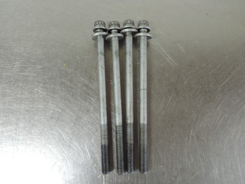 2001 Polaris Sportsman 500 HO Cylinder Head Bolts