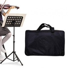 pour pupitre musique professionnel, support pour ordinateur portable
