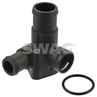 Swag KüHlmittelflansch 30 91 8226 FüR Audi Vw