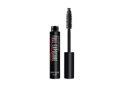 Smashbox Full Exposure Mascara