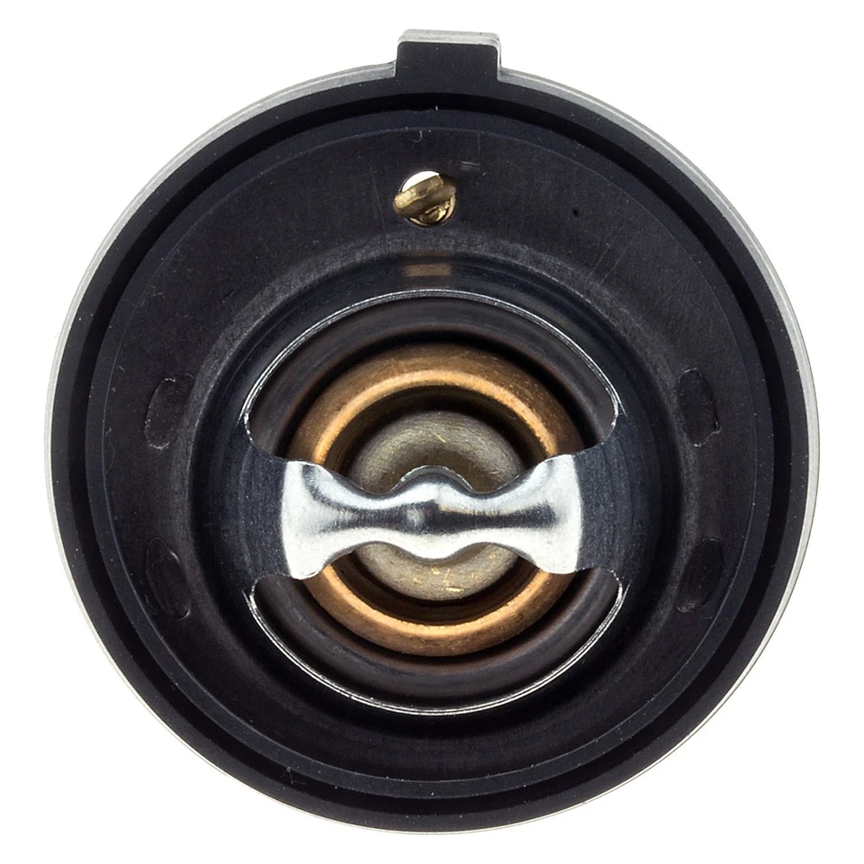 For Mitsubishi Eclipse 1995-1999 Gates Type Engine Coolant Thermostat - Изображение 3 из 4