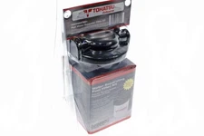 Tohatsu WATER SEPARATING FUEL FILTER KIT, 10  9999937851 OEM NEW