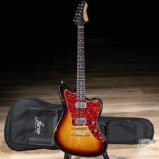 fano guitars(eBay公認) | PayPay対応 | セカイモン