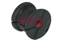 Fag 819 0247 10 Halterung, Stabilisatorstange FüR MERCEDES-BENZ