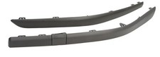 Baguette de porte Renault LAGUNA