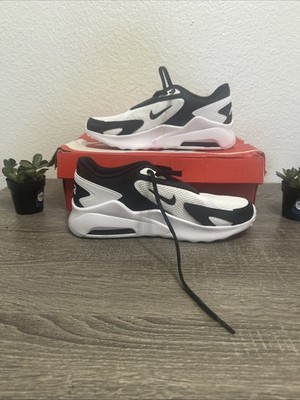 Nike Air Max Bolt Womens Running Trainers Cu4152 Sneakers Shoes 101