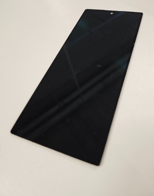 Samsung Galaxy  Z Fold 4 LCD Display Außen Klein Front Display Original Grade C