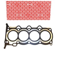 Elring 700.260 Zylinderkopfdichtung FüR Toyota Auris Corolla Mini R50 R53 1.4D