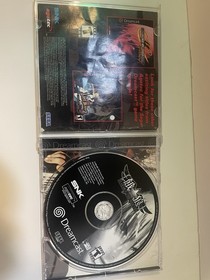 Fatal Fury Mark Of The Wolves US Version Great Condition Complete