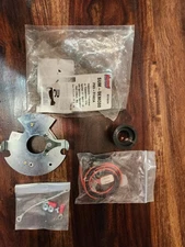 PerTronix 91483A Ignitor II Solid-State Ignition System 