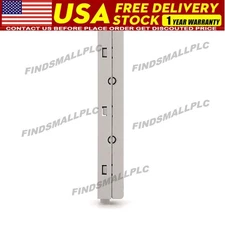 Newest AB 2085-ECR Micro800 Expansion Module End Cap 2085-ECR In Stock