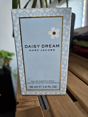Daisy Dream Marc Jacobs Eau de Toilette 30 Ml NEU