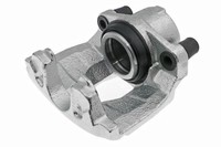 Lauber Bremssattel Bremszange Vorne Links FüR Honda Accord Vii Cl Cm