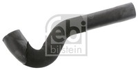 KüHlerschlauch Febi Bilstein 46568 FüR Scania 1