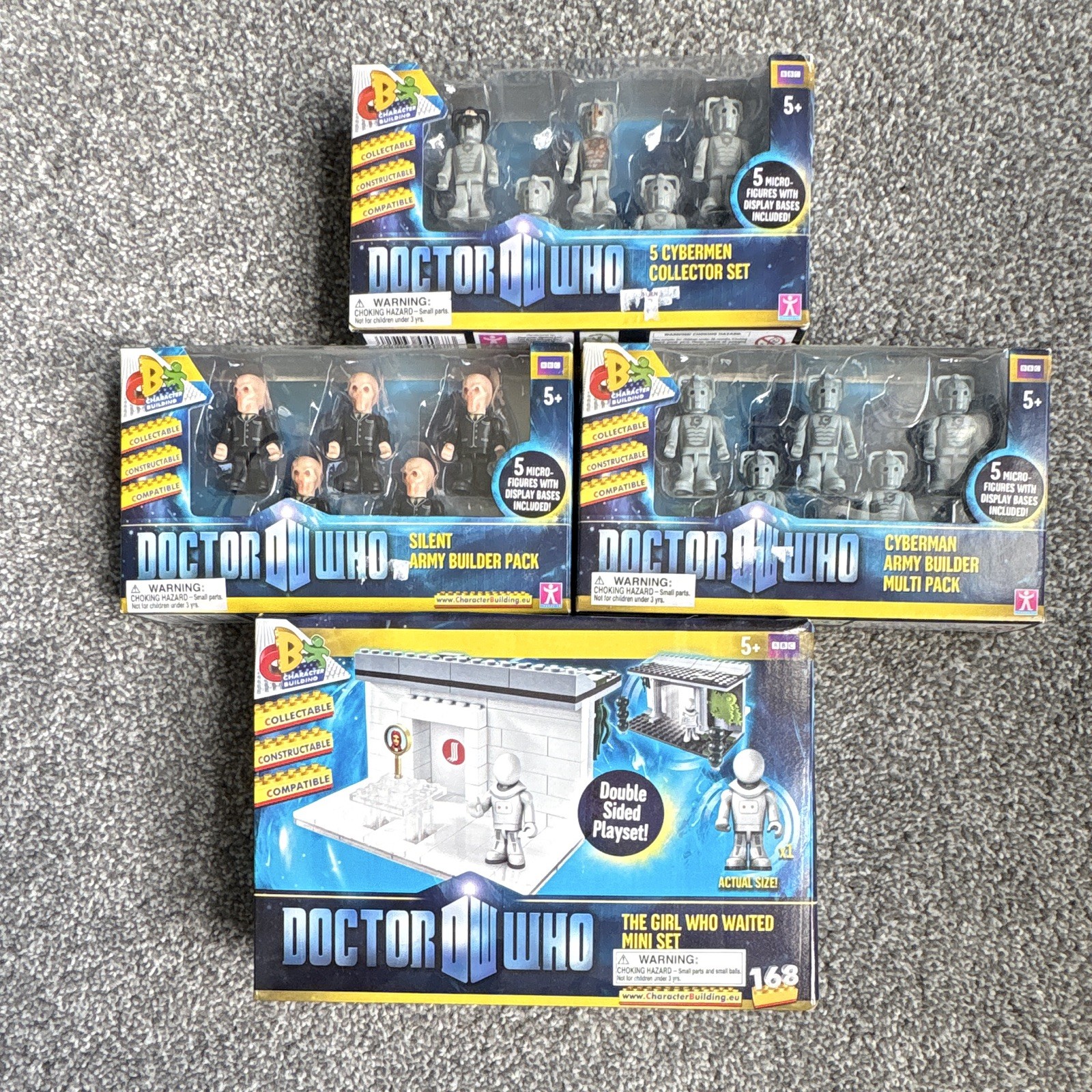 Ebay Item For Sale