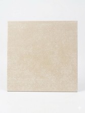 Piastrella Pavimento Interno Esterno Marmo Travertino Pietra Legno Casa Balcone