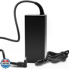 HSXIRQA 65W Charger for Acer Aspire 1 3 5 A315-(22 23 34 35 43 57 58 59 24P) 