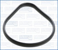 Dichtung AnsaugkrüMmergehäUse Ajusa 01059000 FüR Peugeot 206 2A Partner 207 SW 2