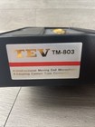 Afbeelding 2 van 12