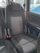 Siège Ford GALAXY