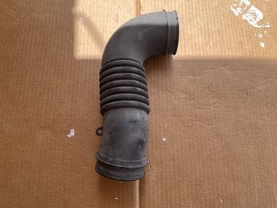 ‪ꪔ̤̮i‪ꪔ̤̮i　0628 2000-2005 Toyota Celica GT 1zz Air Intake Tube Hose X2160 for sale