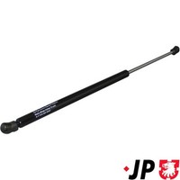 Heckklappen DäMpfer Gasfeder Kofferraum JP JP Group 1281200200 FüR Opel Omega