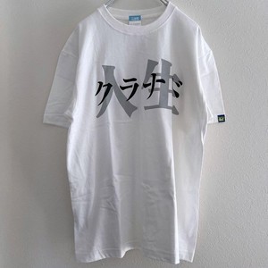 Clannad Shirt | eBay