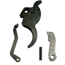 Rohm Model Rg-31 .32 Long Trigger Spring Pawl Hand Hammer Block Assembly