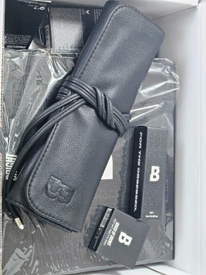 Beauty Bay Mua Kit Brandneu Original