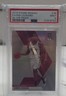 2019-20 Panini Mosaic - Kawhi Leonard #78 Silver Prizm