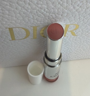 RARE CHRISTIAN DIOR ~ ROUGE DIOR ADDICT LIPSTICK # 331 MIMIROSE