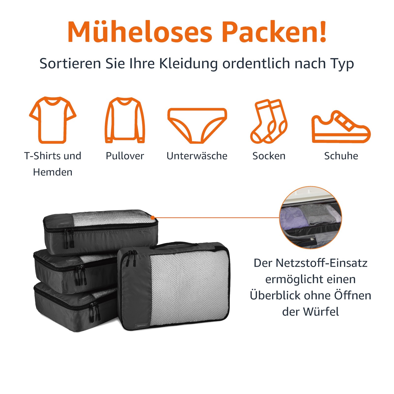 Bild 2 von 12