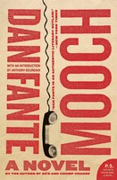 Dan Fante | Mooch | Taschenbuch | Englisch (2009) | Kartoniert / Broschiert
