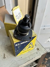 Suspension-Lower Ball Joints fits 75-80 American Motors Pacer - Sold as a Pair