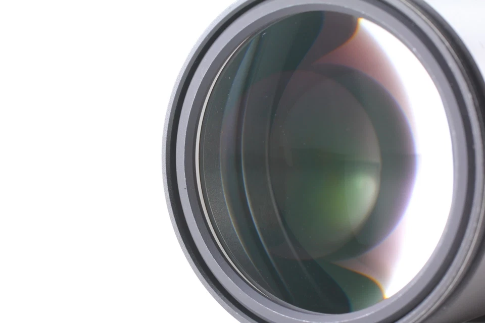 【MINT+】 Kowa TSN-VA3 Photo & Video Adapter TSN-773 774 / TSN-883 884 From JAPAN - Image 3 of 4