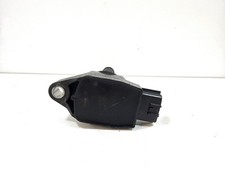 Bobine Dacia SANDERO