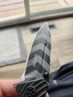 kershaw knife — photo 6