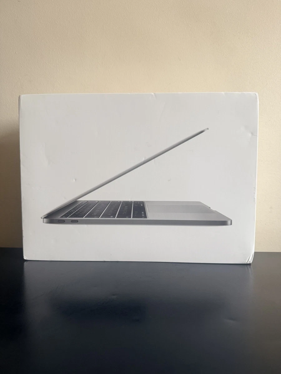 2017 Apple MacBook Pro 13.3 Inch Laptops for sale | eBay UK