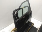 Picture 2 of 6
