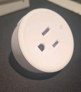 UniFi USP Plug Ubiquiti Protect Smart Power Plug Auto Riavvio Modem Offline