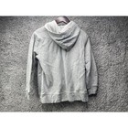 Bild 6 von 9