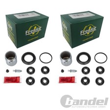 Kits de frein Nissan MICRA