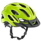 Giant Compel MIPS Bike Helmet - Metallic Green