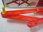 Bild 22 von 23