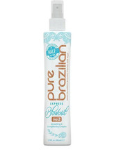 Pure Brazilian Express Blowout Complex - 6.78 fl oz.