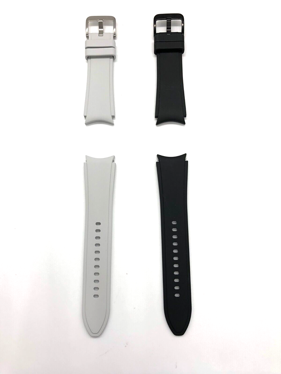 Garnet Furniture Galaxy Watch3 Ridge Sport Band 20mm Samsung