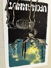 Foto 12 di 13