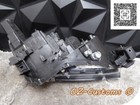 Bild 11 von 13